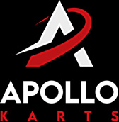 Apollo Karts